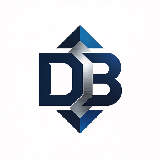 DB真人旗舰